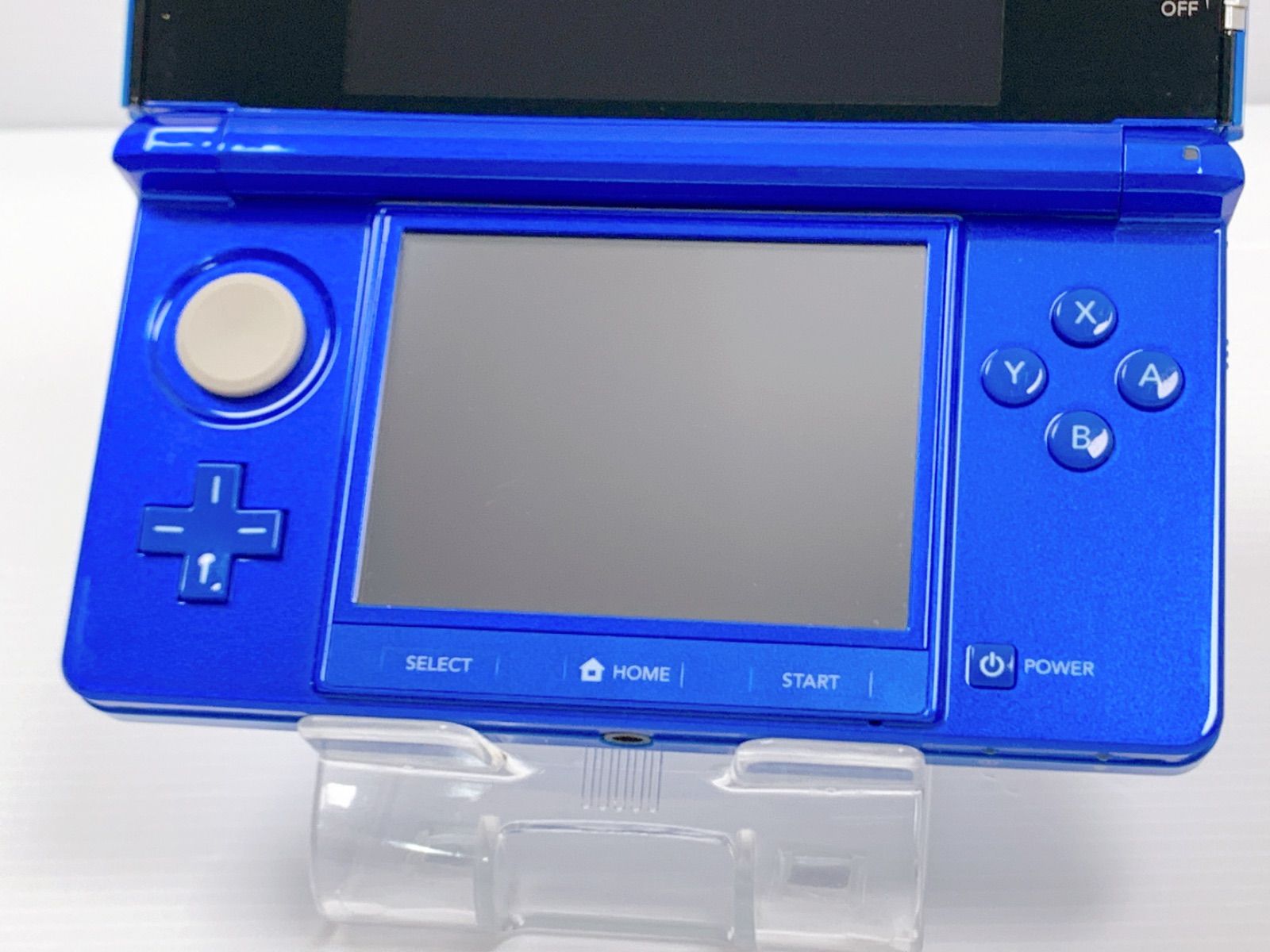 3DS