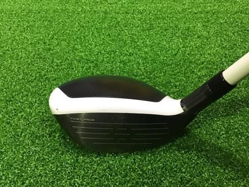 人気ブランドも見つかる! テーラーメイド SIM2 MAX U6 レディース ユーティリティ UT TENSEI BLUE TM40 SIM2 UT フレックスL レディース 女性用 右利き 右用 Cランク ゴルフクラブ