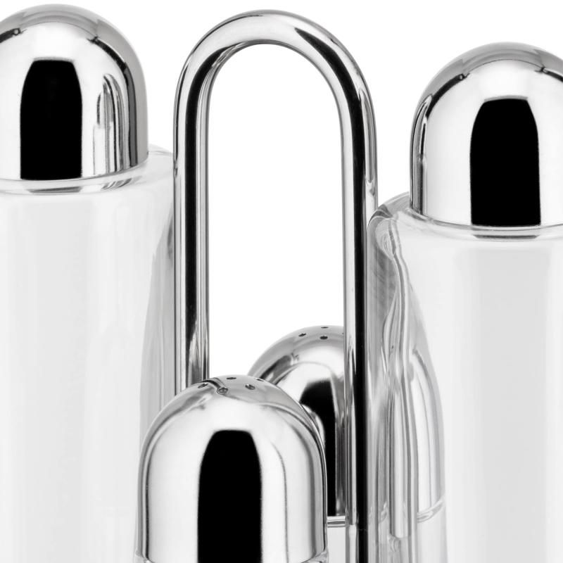 ALESSI