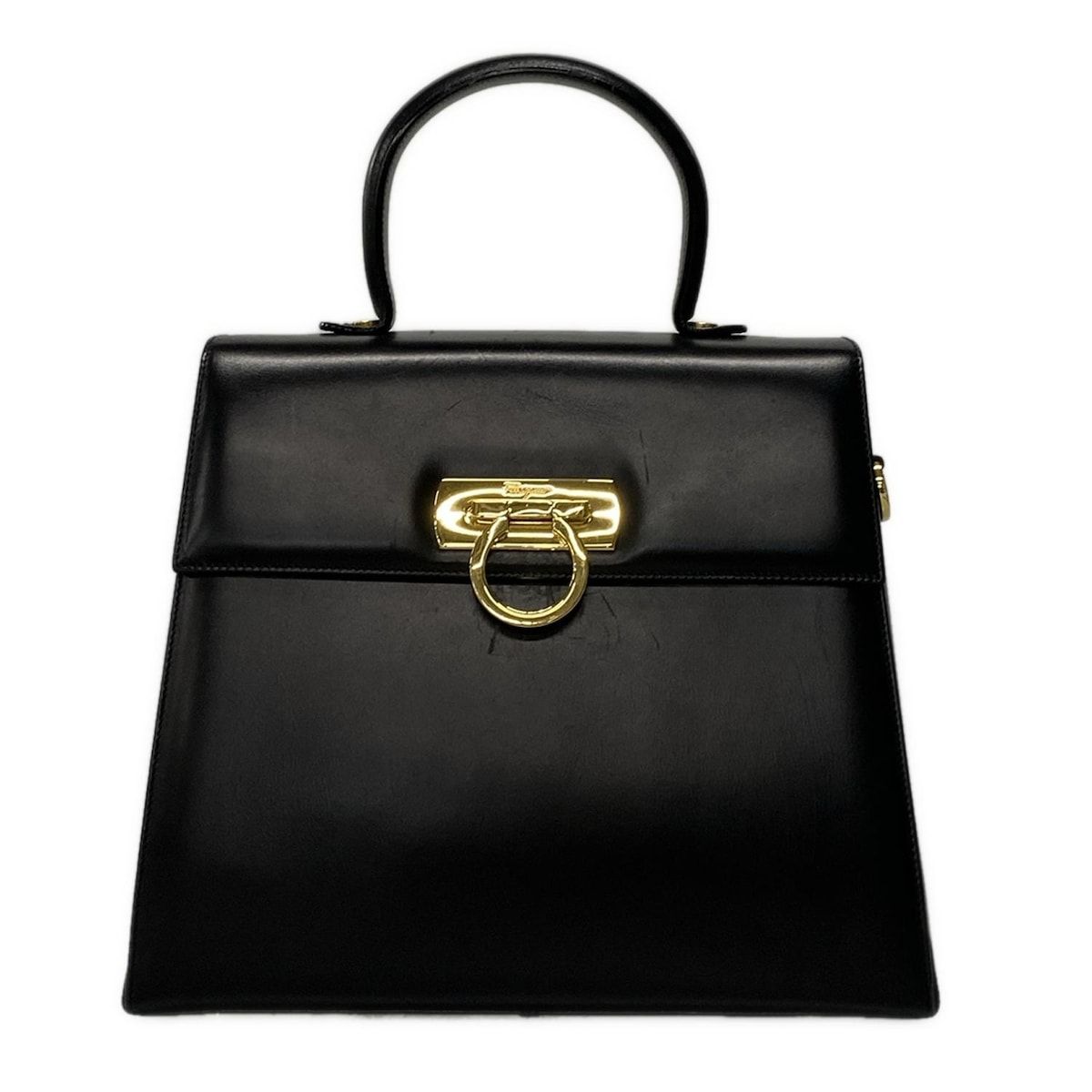 FERRAGAMO/SalvatoreFerragamo(サルバトーレフェラガモ FERRAGAMO/SalvatoreFerragamo(サルバトーレフェラガモ