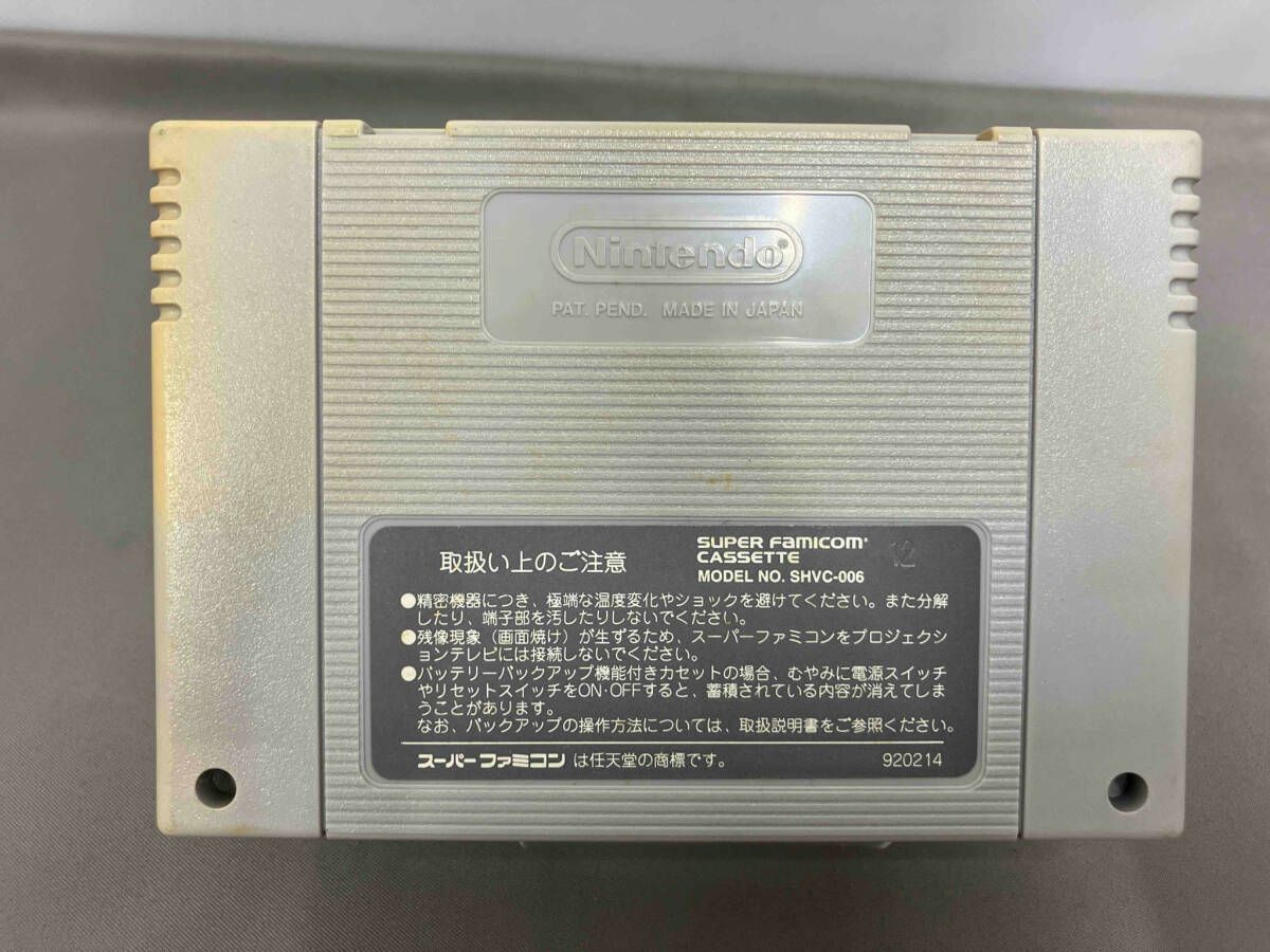 ロイヤルブラッド スリクソン ZXi ハイブリッドユーティリティ N.S.PRO 950GH neo