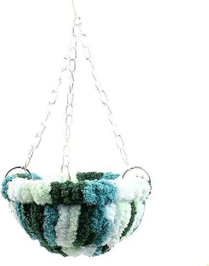 クリスマスセール◇希少　極美品　英国　　ジャスパー　リーフポット クリスマスセール◇希少 極美品 英国 ジャスパー リーフポット