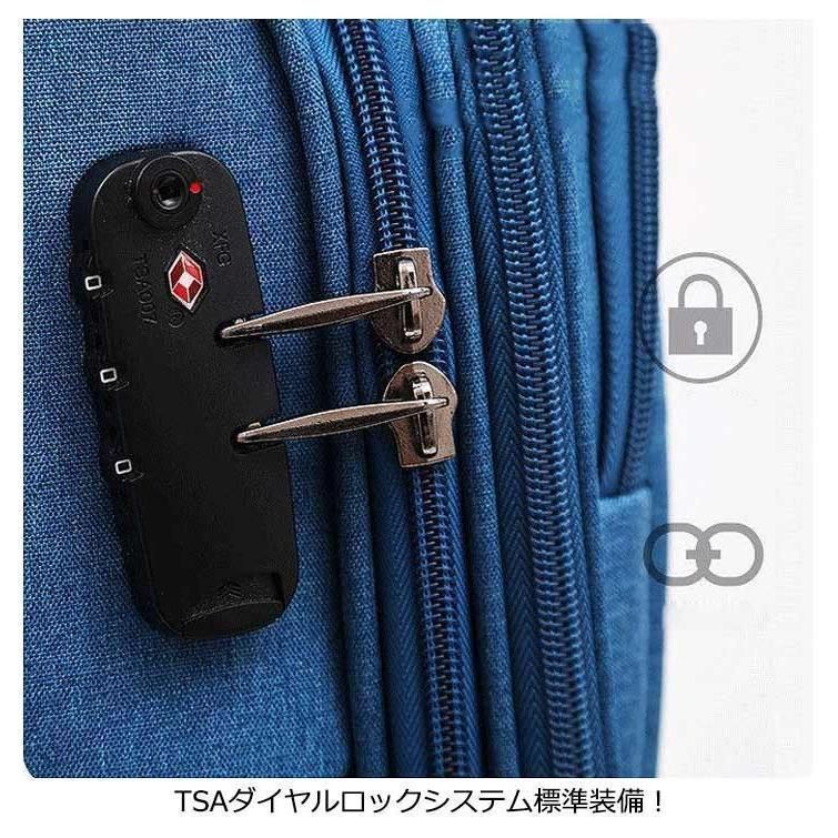 Wキャス