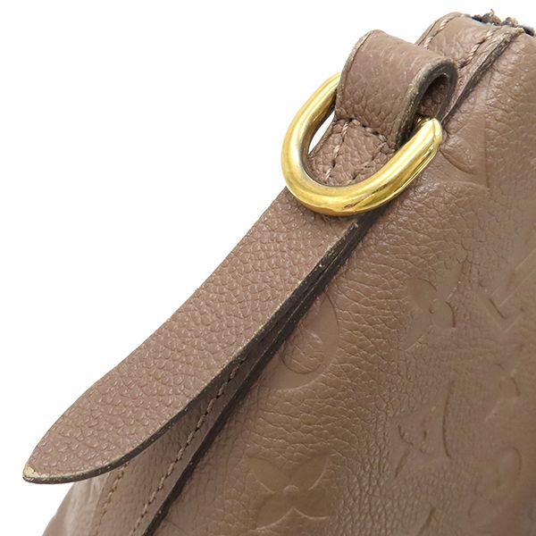 ハンドバッグ ショルダー