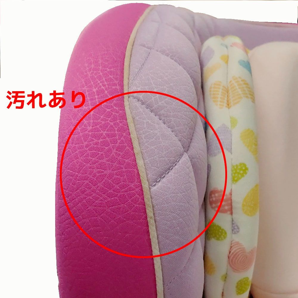 チャイルドシート