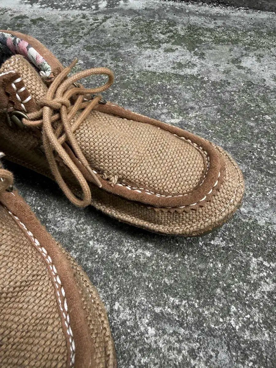  Columbia コロンビア ニューベリー チャカ シューズ スニーカー 靴