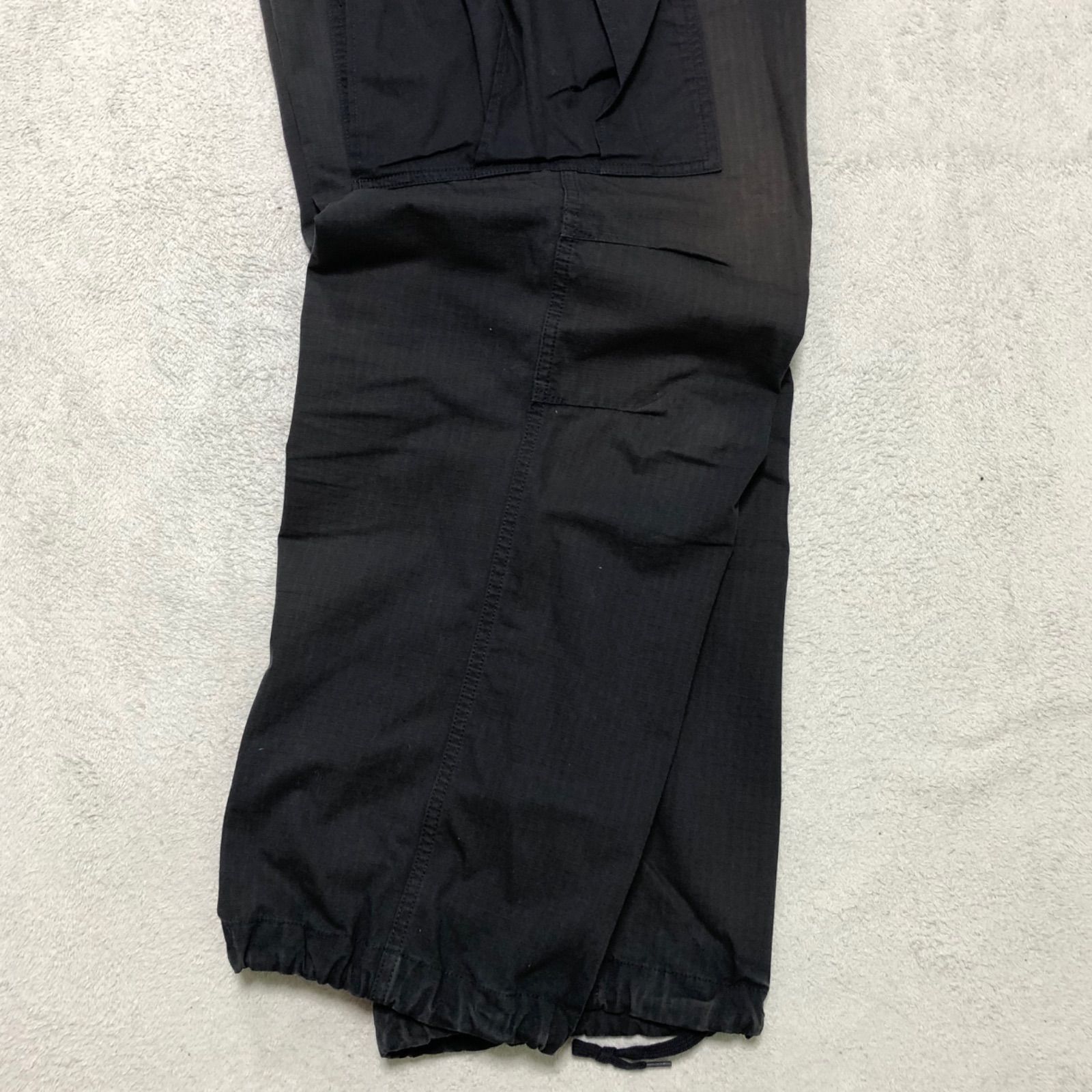 Pants NAVY