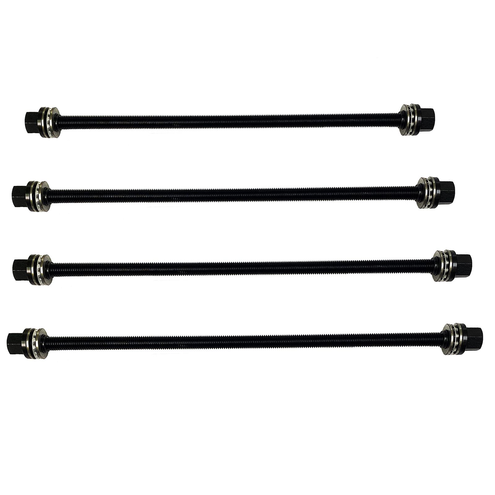 HFS R 炭素鋼ブッシュベアリング除去ツール 取り外しツール プーラープレス交換ベアリング取り外しツール 自動車用スピンドル引っ張りLCV FFCRYSTALESIA_COM