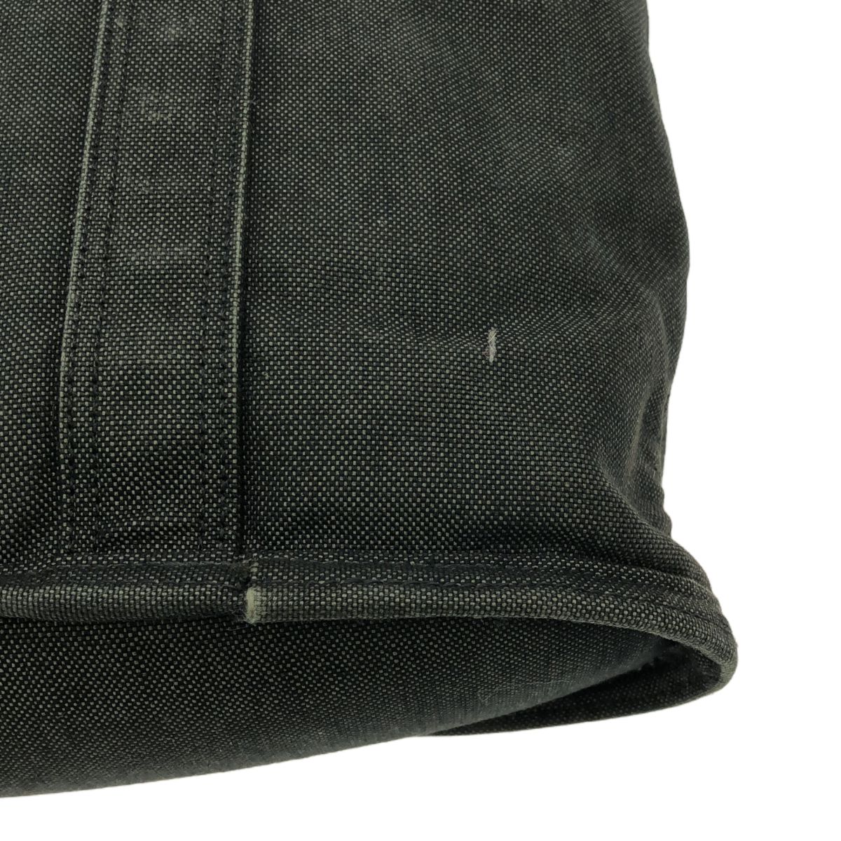 値下げ‼️PORTER スモーキー縦長 トートバッグ　A4 楽天市場】ポーター スモーキー トートバッグ 592-07630 Mサイズ