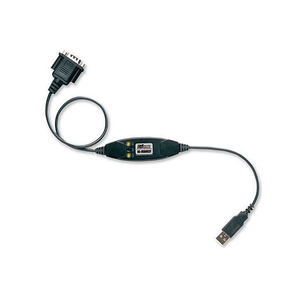 ラトックシステム USBシリアルコンバーター RS-USB602F
