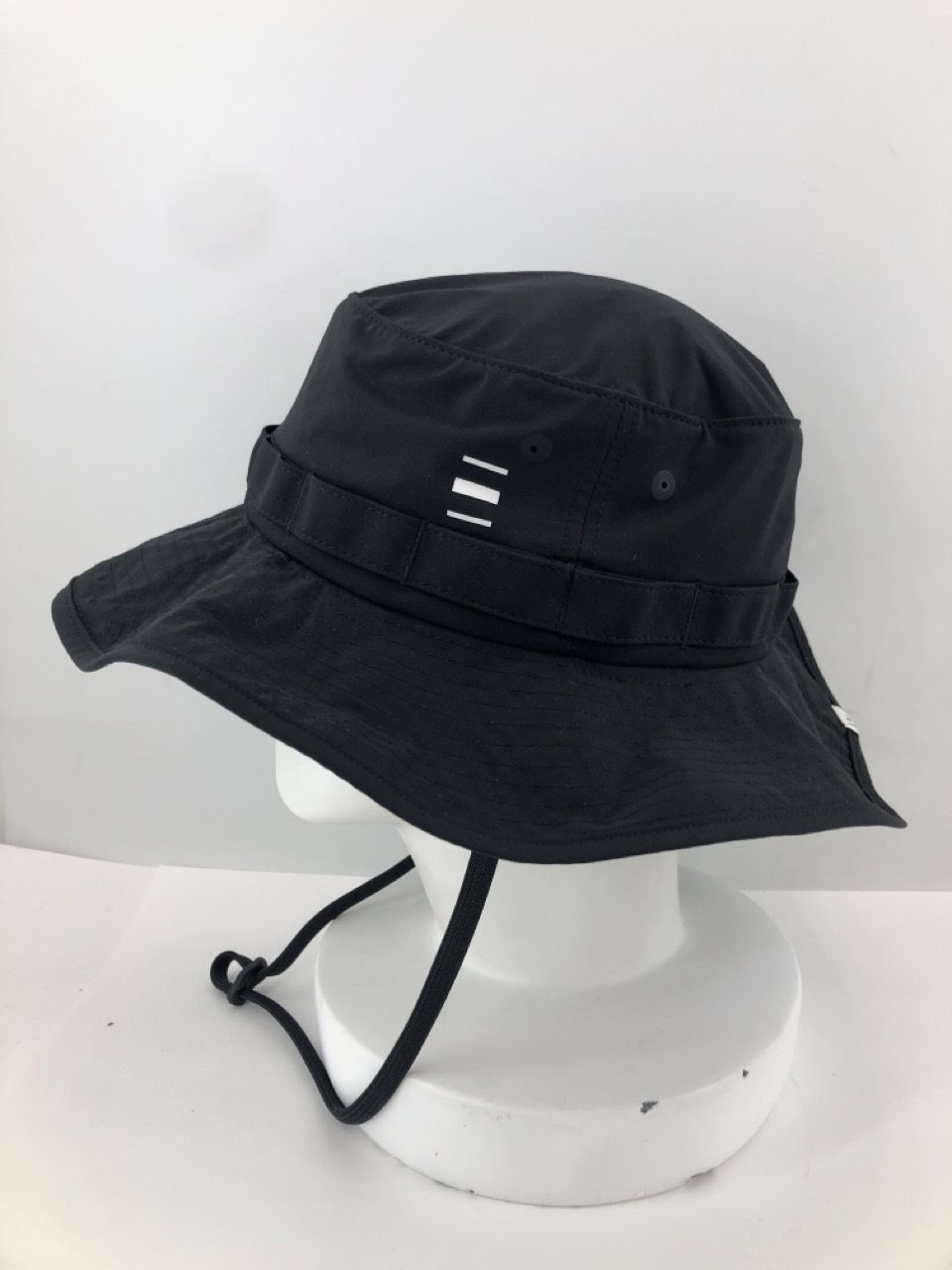 nonnative halften mariner hat 未使用 - ハット