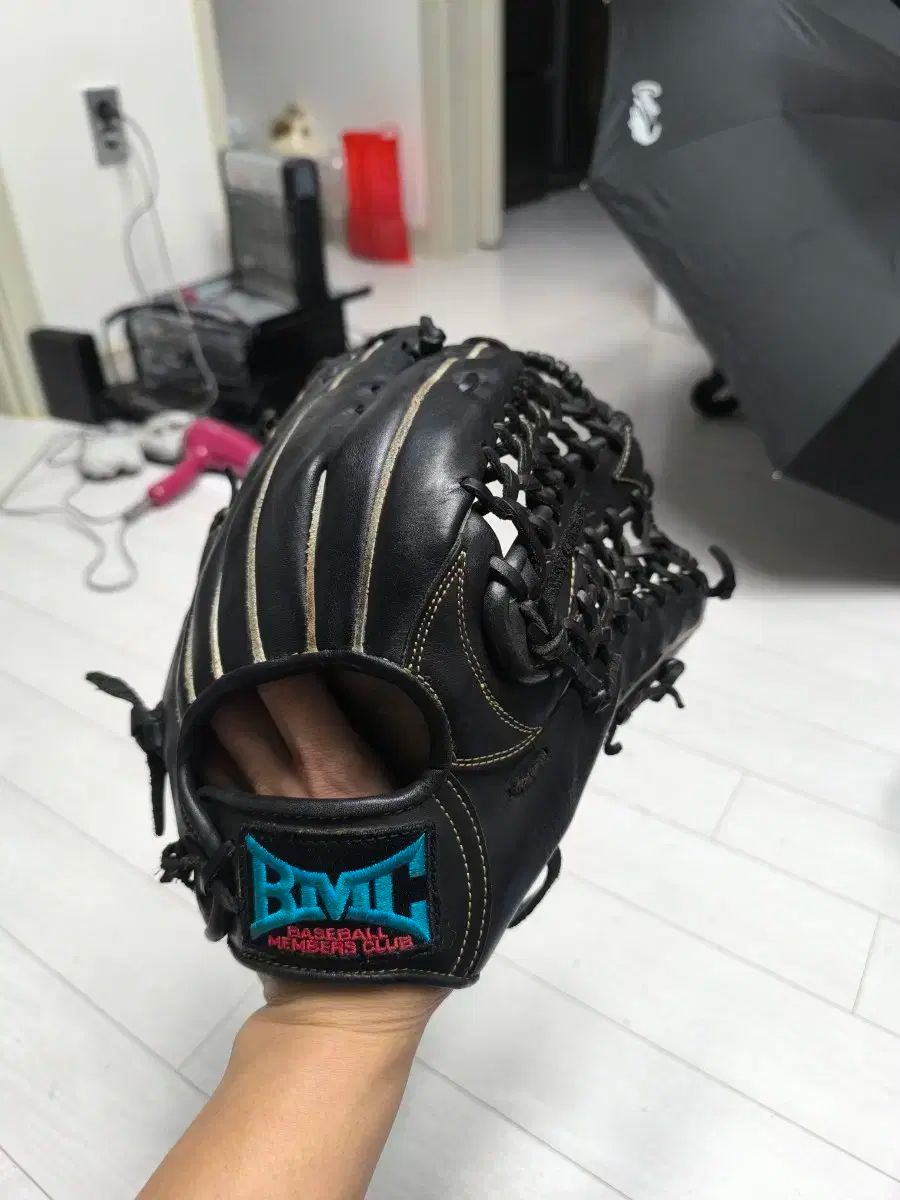 販売