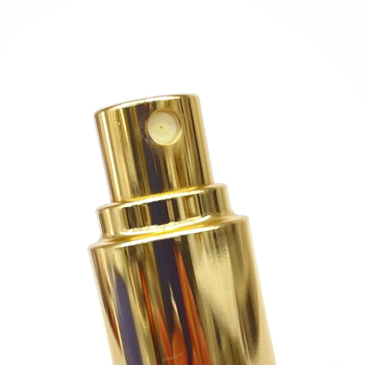 Annick Goutal アニックグタール NEROLI ネロリ 香水 内容量:200ml 残8