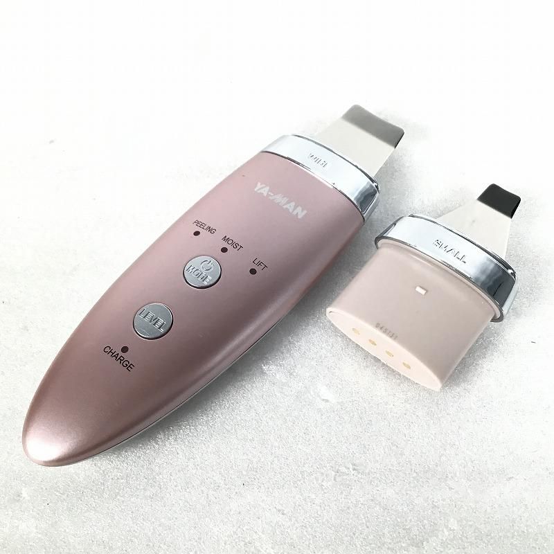 IB-36-P2 YA−MAN IB-36-P2 ダブルピーリングプロ ヤーマン YA