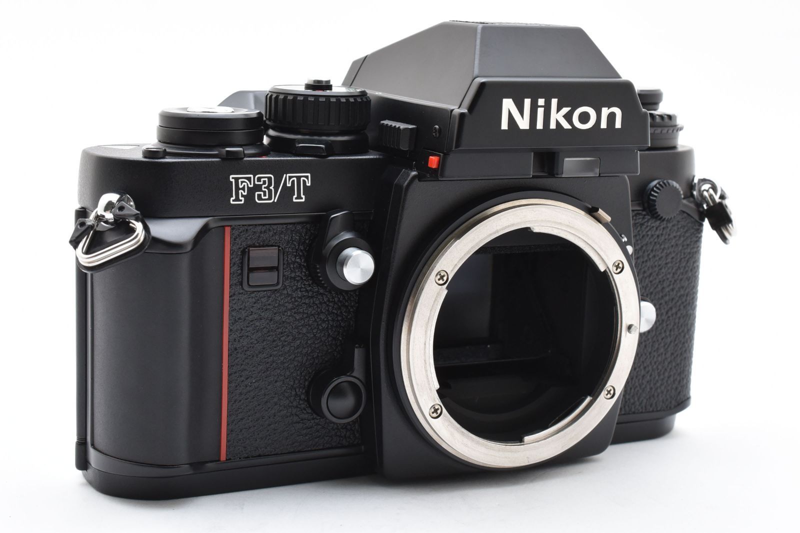 コニカ ミノルタ α-7 DIGITAL ボディ + VC-7Dグリップ MINOLTA α-7 Digital