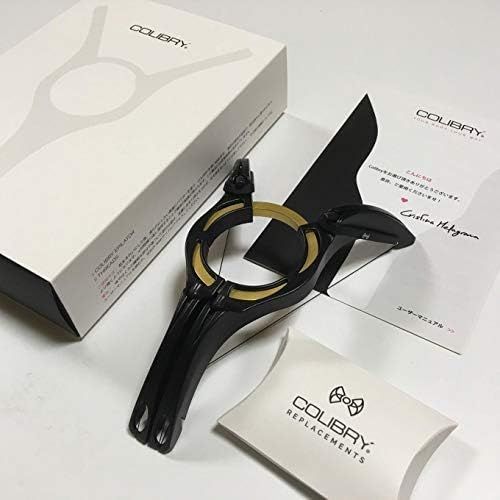 COLIBRY スレッディング脱毛器 Amazon.co.jp: スレッディング脱毛器 COLIBRY（コリブリ）ホワイト