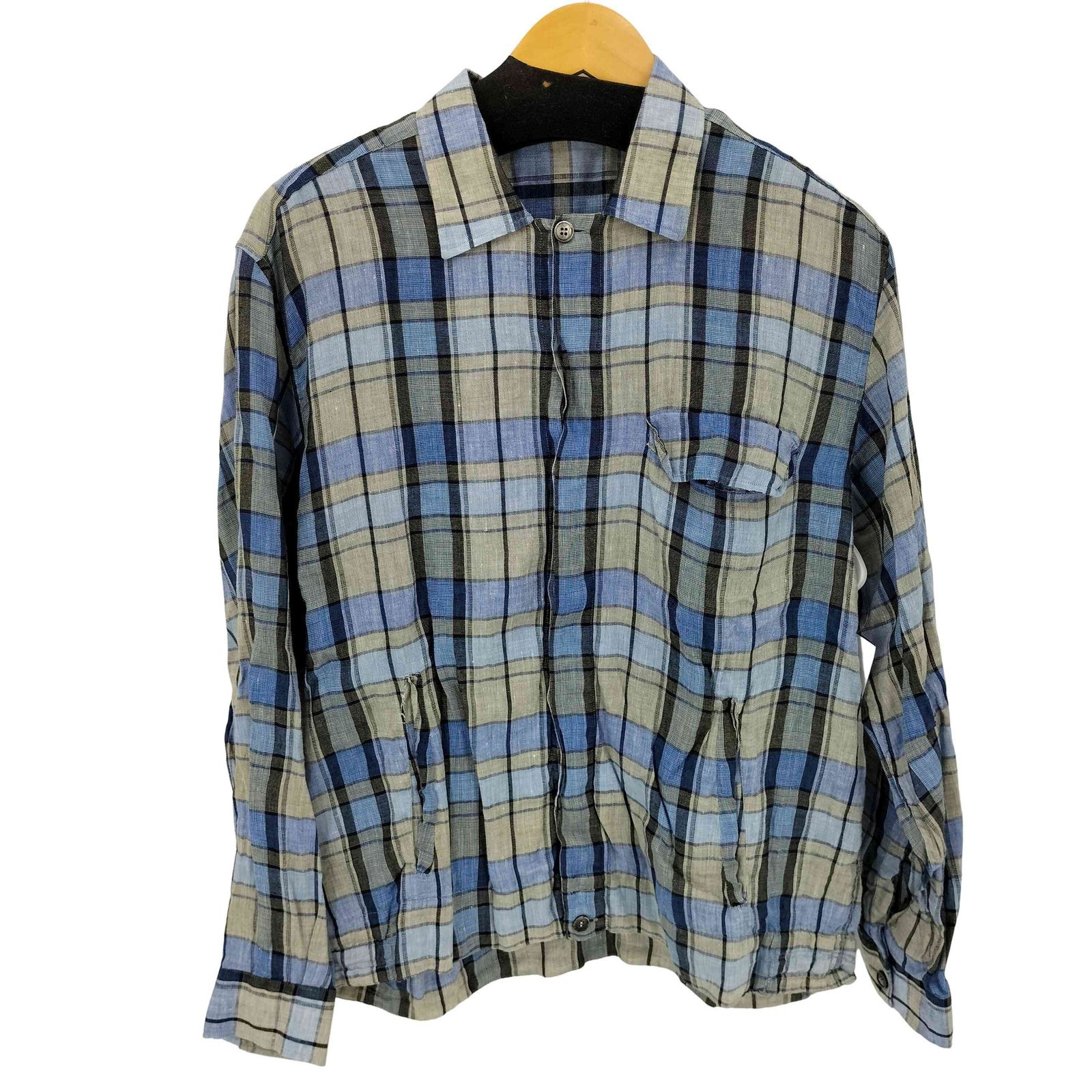 【中古】 鉄筋コンクリート造の亀裂防止対策/理工学社/砂川幸雄 中古】 鉄筋コンクリート造の亀裂防止対策 / 砂川幸雄 / 理工学社