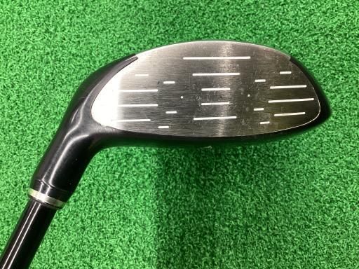 ♥*ん様 ◇中古美品◇ XXIO MP600 レディース ドライバー 12.5° XXIO MP600 レディースドライバー DUNLOP XXIO 2010 レディース