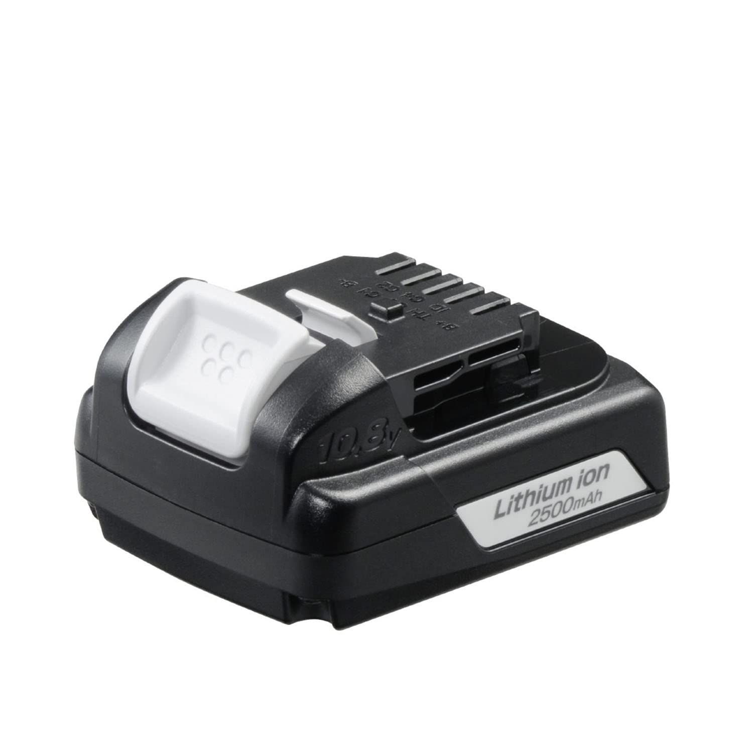 新品 京セラ(Kyocera) 旧リョービ リチウムイオン電池パック 新品 京セラ(Kyocera) 旧リョービ リチウムイオン電池パック