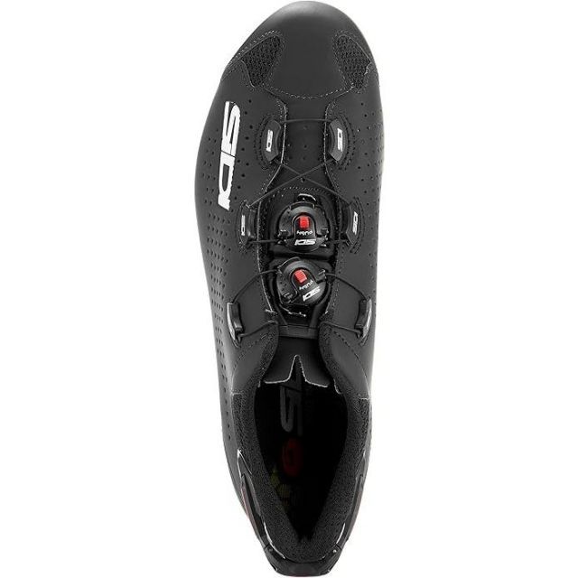 Sidi シディ