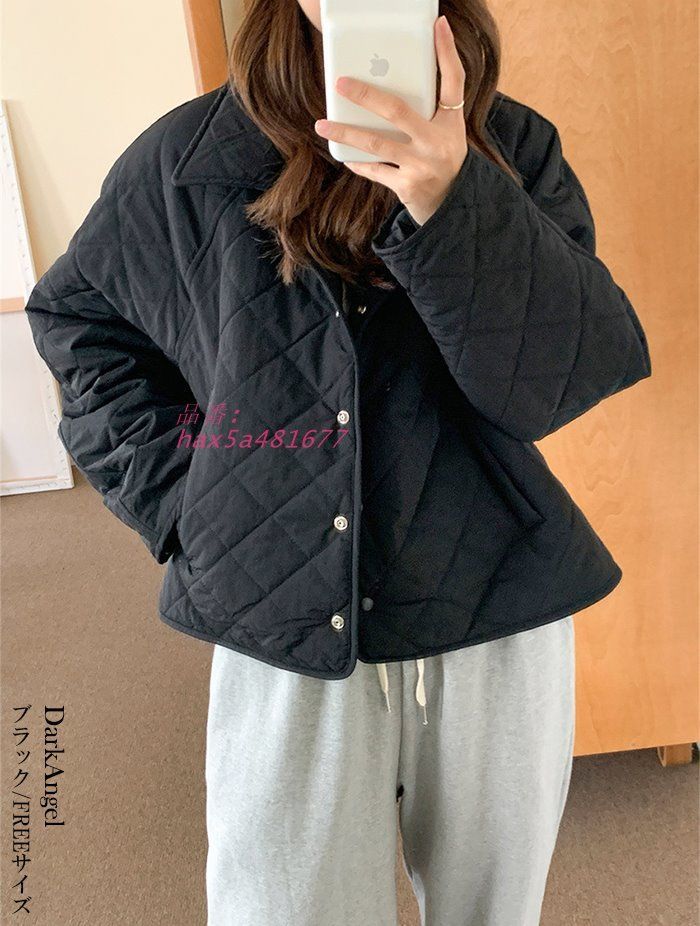 アウター レディース