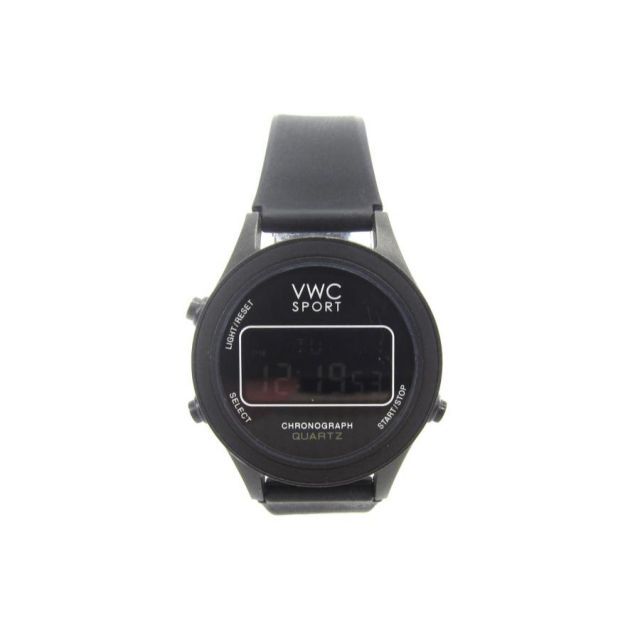 VAGUE WATCH Co. ヴァーグウォッチ カンパニー 腕時計 VAGUE WATCH CO.（ヴァーグウォッチカンパニー）DIVER'S SON