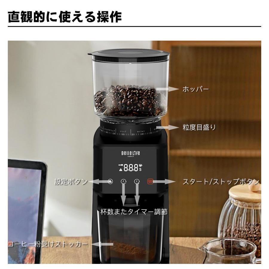 Supreme Moccamaster コーヒーメーカー 下れ レッド Supreme Moccamaster コーヒーメーカー 下れ レッド