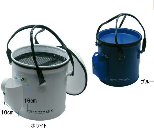 楽器・機材 天然素材琴柱 14個 猫脚