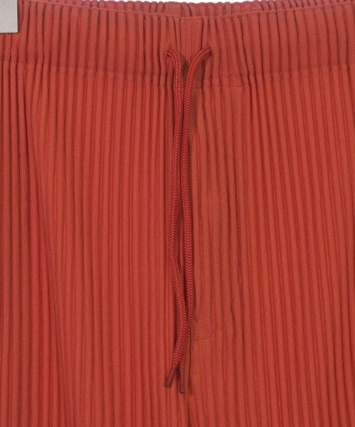 ショートパンツ