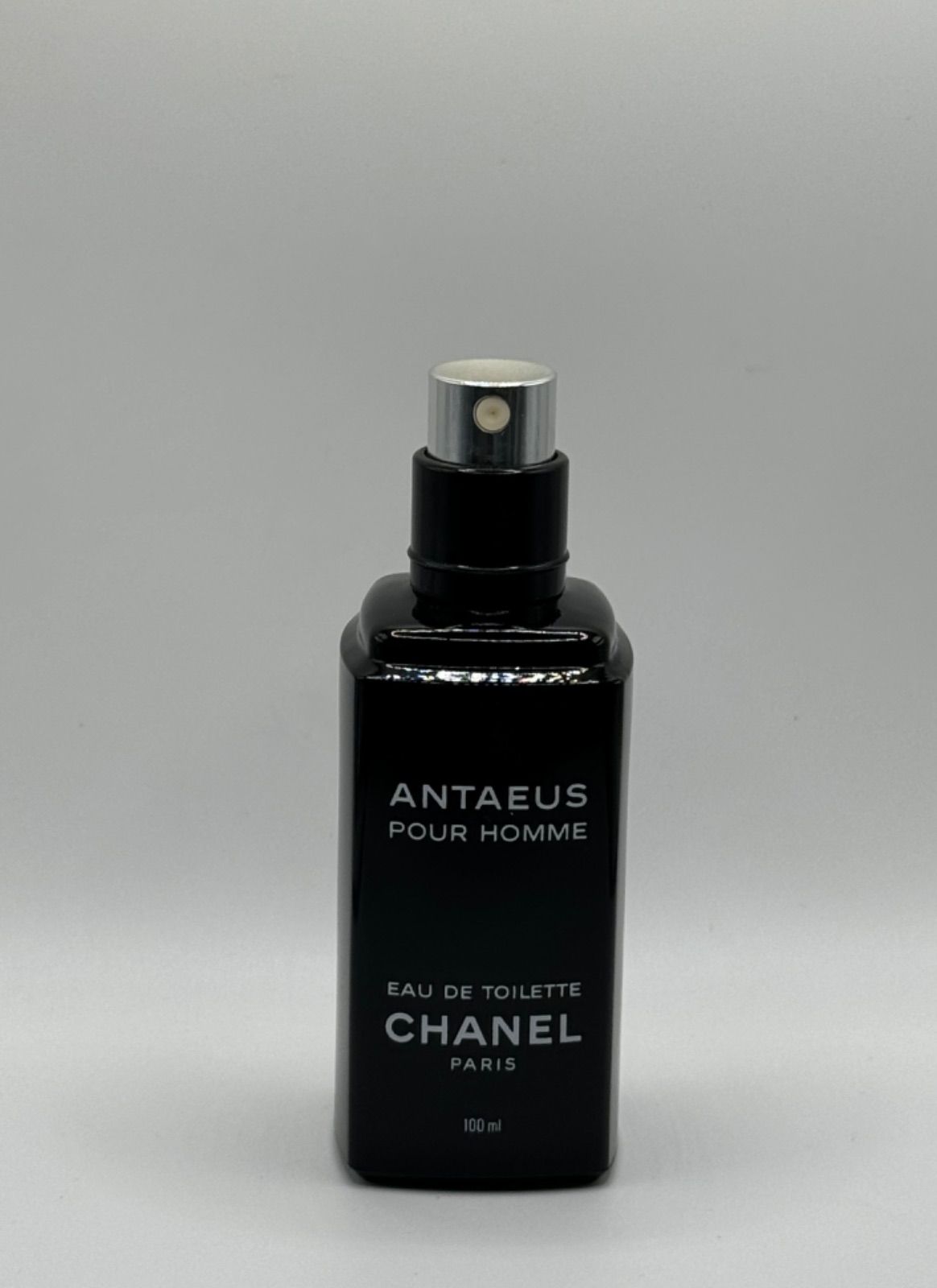 CHANEL ANTAEUSシャネル シャネル アンテウス オードトワレ 100ml