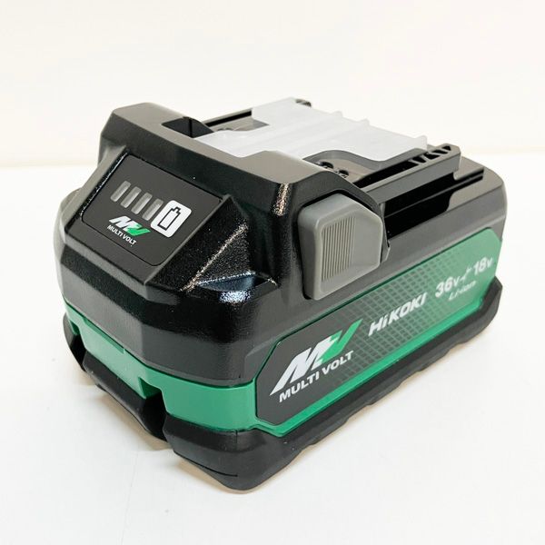 HiKOKI ハイコーキ BSL36A18X 3個 リチウムイオン電池 第2世代マルチボルト バッテリー 36V 18V 一部地域配送別料金 ●110807