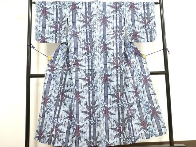 平和屋着物∴夏物 浴衣 綿紅梅 花蝶文 逸品 DAAV7321cd 楽天市場】平和