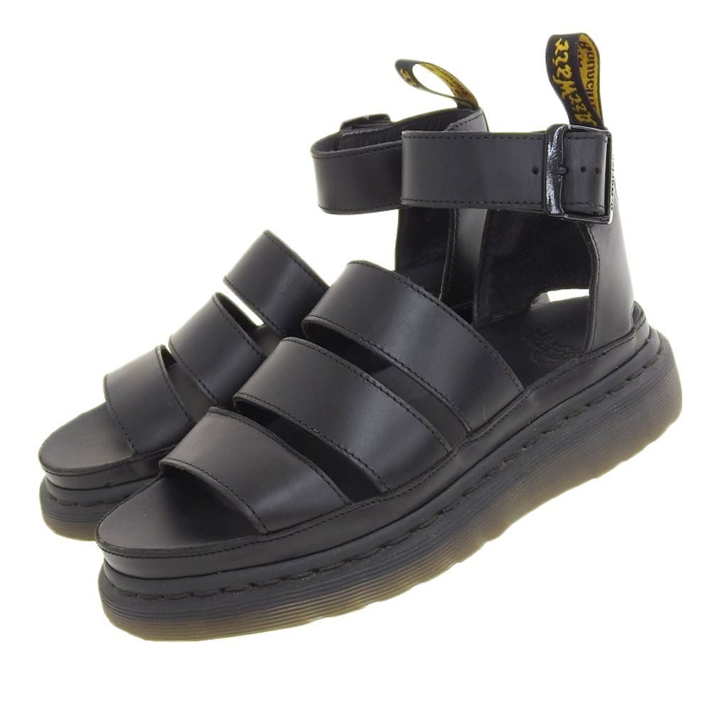 美品 Dr.martens ストラップ（楽天市場】ドクターマーチン
