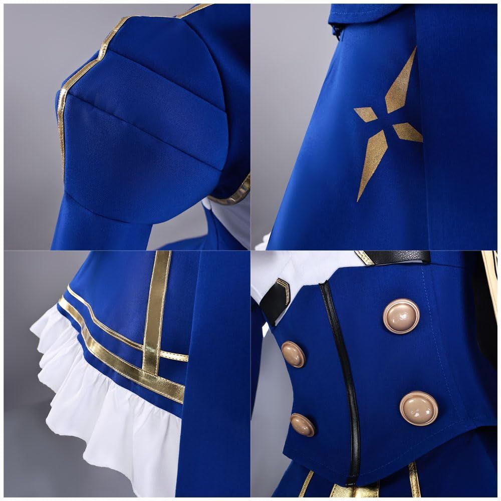 学園祭 イベント