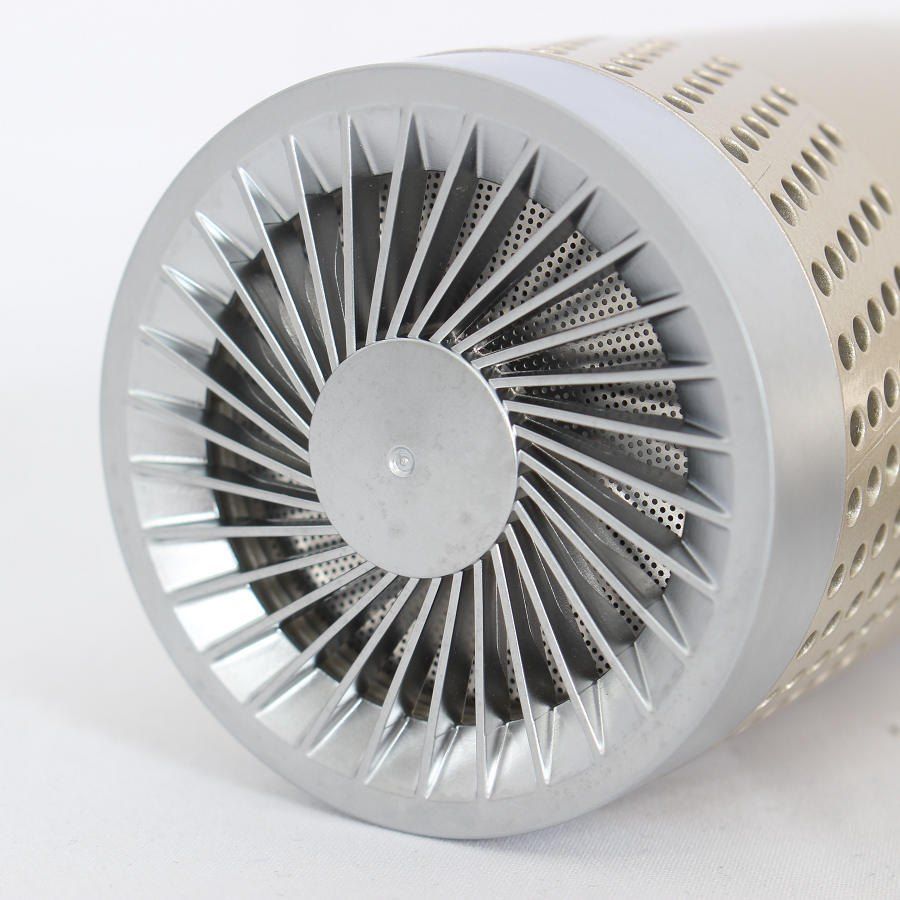 ショップ 【美品】ヤーマン リフトドライヤー HC-20N1 ゴールド 家庭用