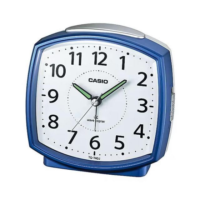 サウンドバッグ新品venumマイクロレーザー