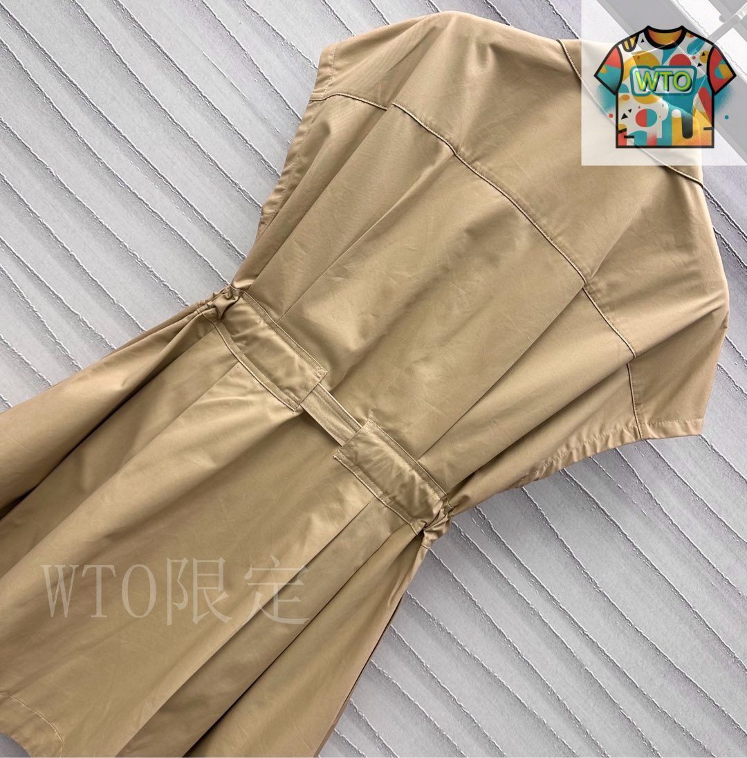 2025 リバーシブル