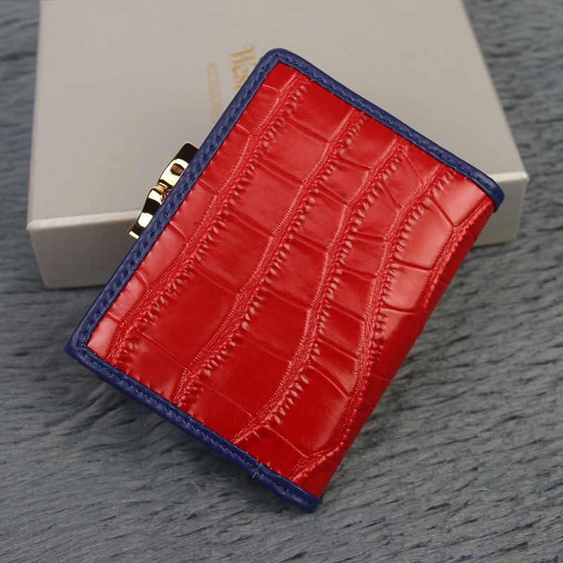 美品 未使用 Vivienne Westwood ヴィヴィアンウエストウッド