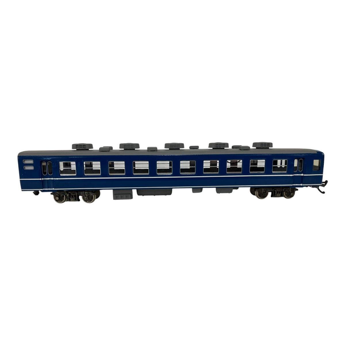 B9985009