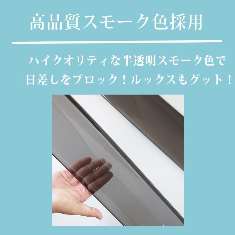 doTERRA フランキンセンス15ml×2【訳あり格安】 週末限定ドテラ