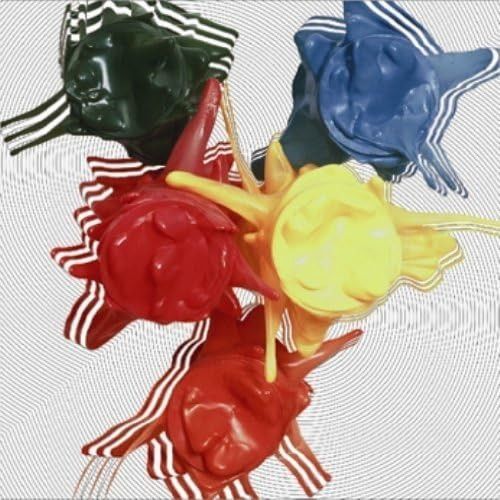 1st 二枚 FUJIFILM XC16-50mm F3.5-5.6 OIS IIの出品 | ONE SCENE（ワンシーン）