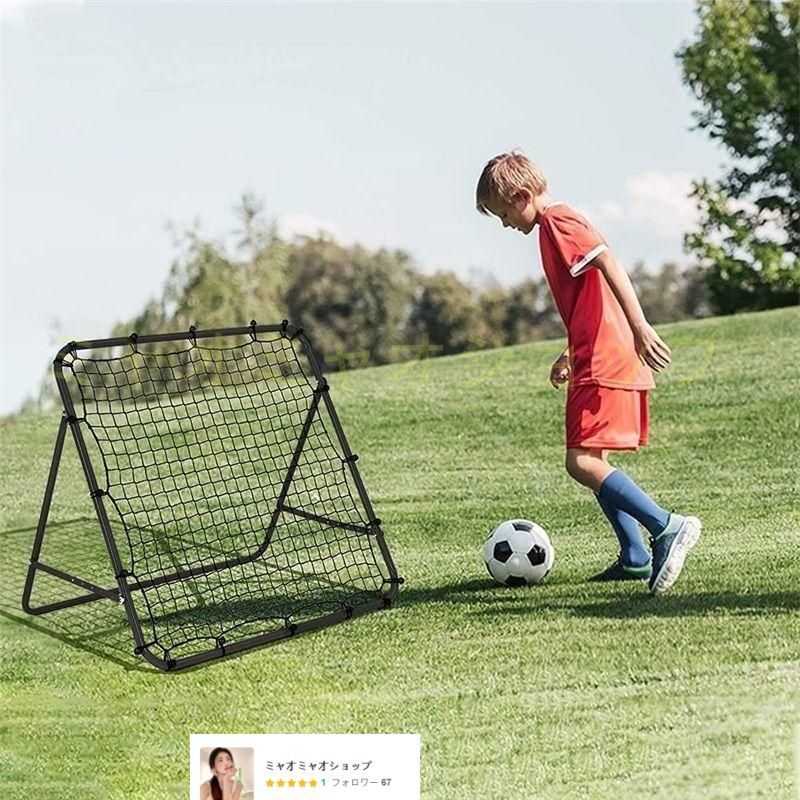 鵜沢ネット 一般用サッカーゴールネット 白 110dt/300本・ランバス 77251