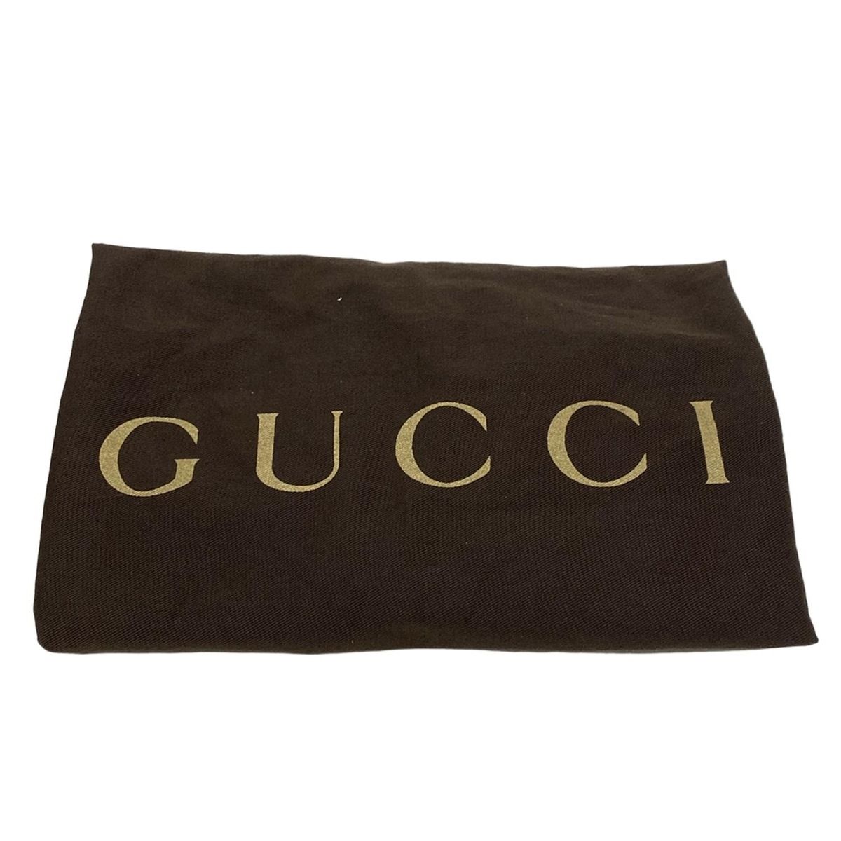 GUCCI グッチ
