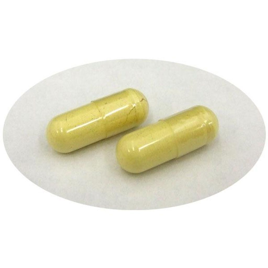 マルチミネラルビタミン 180粒 ニューサイエンス サプリ サプリメント オーガニック 天然 カルシウム ビタミンC 健康食品 無添加 葉酸