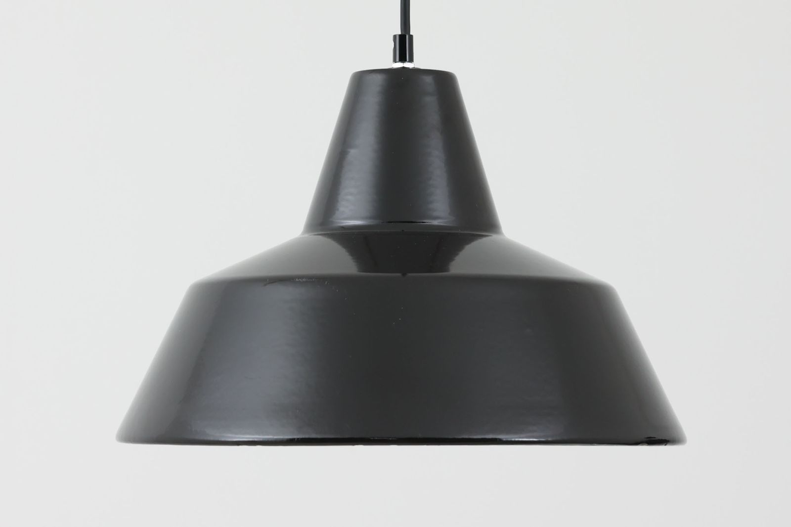 INTERFORM インターフォルム LT2646 ペンダントライト お洒落