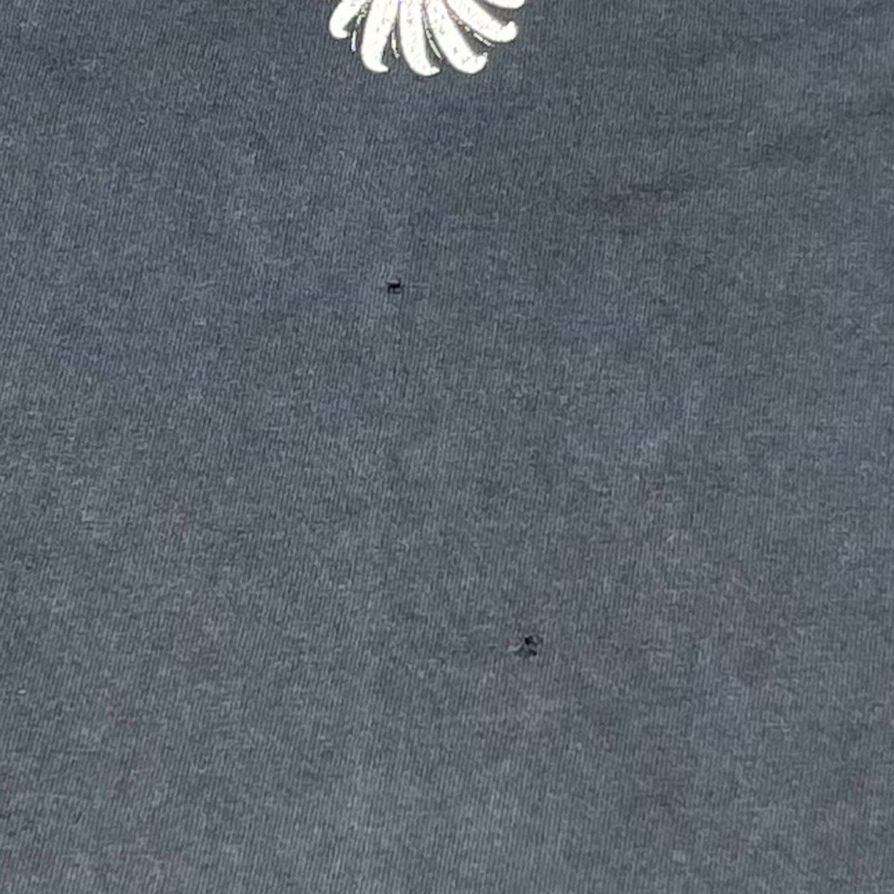 neighborhood l/s tee Lサイズ 新品 袖プリント NEIGHBORHOOD - neighborhood l/s tee Lサイズ 新品 袖プリント