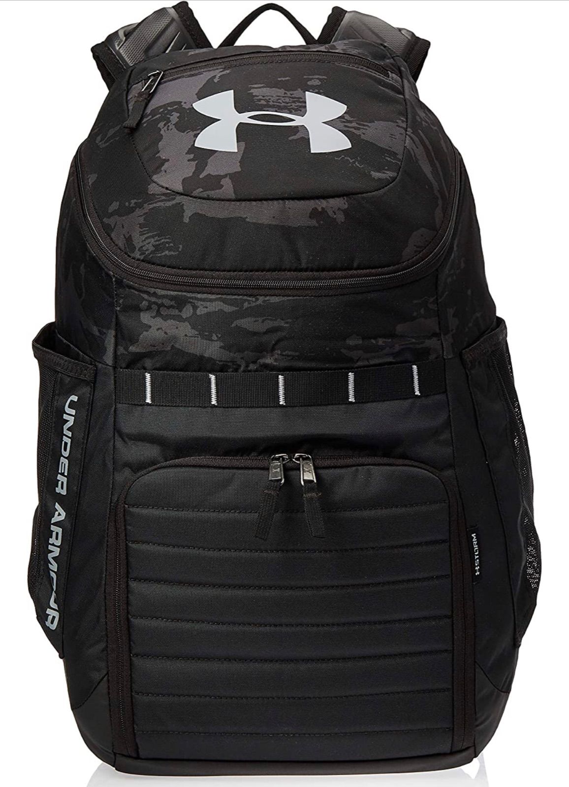 横浜Fマリノス カモメ バック 横浜F・マリノス 撥水バックパック