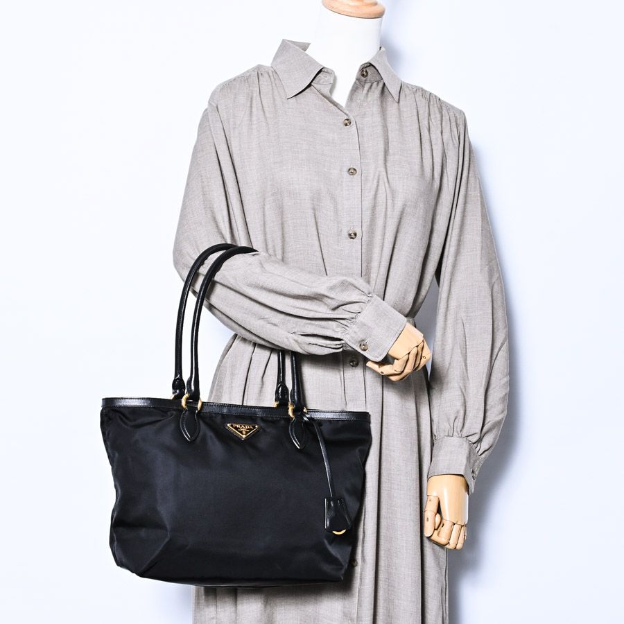 ◈ PRADA