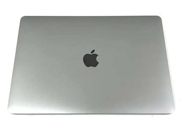 Apple MacBook Pro CTO 13.3型 2020 ノート PC i7-1068NG7 2.30GHz