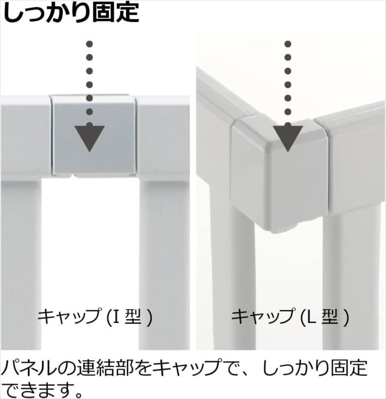 ゲート